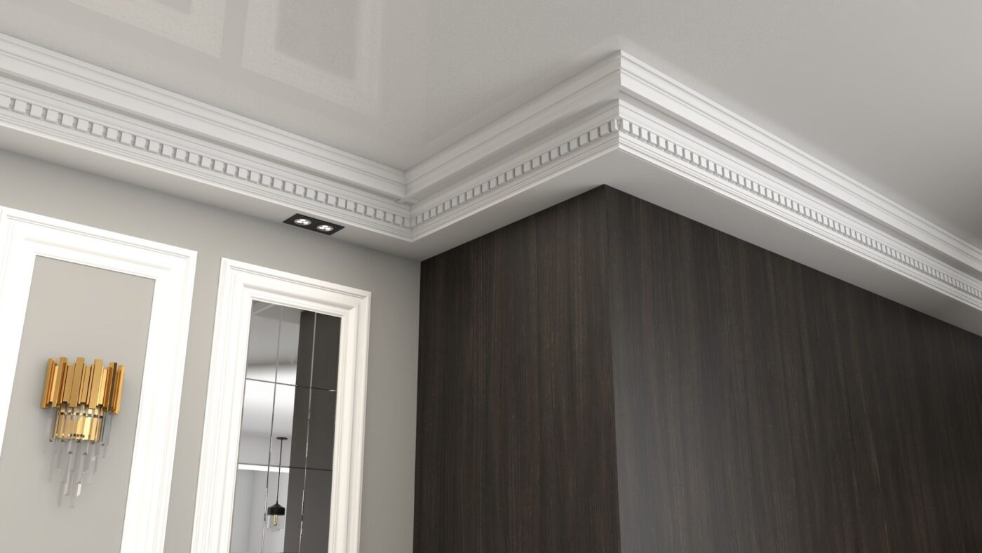 Bahçelievler Kartonpiyerci