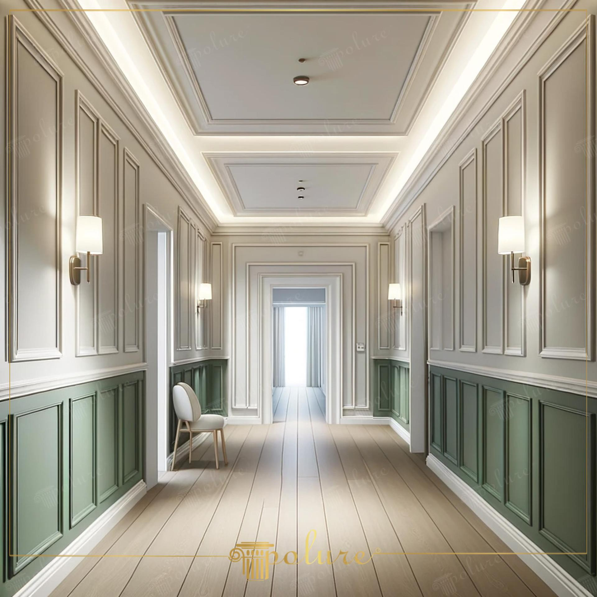 Bahçelievler Kartonpiyerci